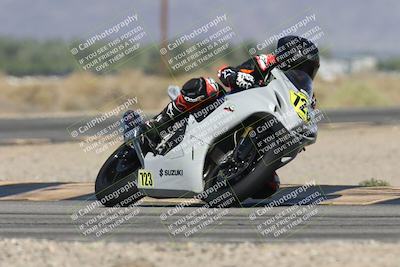 media/Oct-13-2025-Moto Forza (Mon) [[a66d839500]]/2-A Group/Session 3 (Turn 16)/